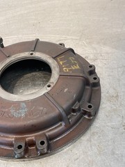 1979 Massey Ferguson 2775 Tractor Transmission Housing 1613388M1 1613332M1