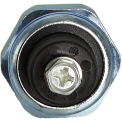 Oil Pressure Switch for Kubota V1305 V1505 V1903 V2003 V2203 V2403 V2607 V3300