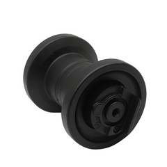 RB511-21702 Excavator Bottom Roller For Kubota KX71-3 KX71-3S Not Fit KX71