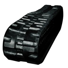 Rubber Track 13″ 320 x 86 x 52 C-Lug T Style fits Gehl CTL55 CTL60 fits Mustang