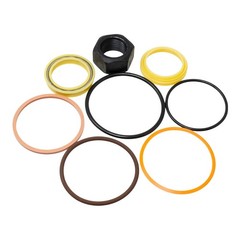 7236275 Cylinder Seal Kit Fits Bobcat Loader & Excavator Models