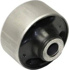 Suspension Control Arm Bushing for Honda Civic Size: 1 Count (Pack of 1)
