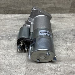 OEM Hyster 1650426 Starter Motor, 12V, No Core Required, 6789N-10, New