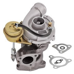 K03 K03S Turbo Turbocharger for VW PASSAT 1.8T for Audi A6 Quattro 1.8T AEB/ANB