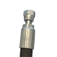 CAT Hydraulic Hose Line 294-6, 1E0294 MSHA 1C-101/38 (4 Feet) **SALE**