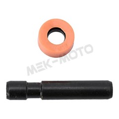 1U3202 Bucket Teeth with Pins 8E6208 Retainers 8E6209 for CAT J200 Series