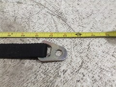 Beams 510 Seat Belt Strap Extension UTV ATV 31211990 23″ Long Lot of 5 New (TSC)