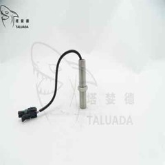 For Cummins Engine Speed Sensor 6bt 4bt Speed Sensor 3655944