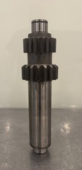 Eaton Fuller 4300244 Counter Shaft K4300244 NEW! FREE SHIPPING!