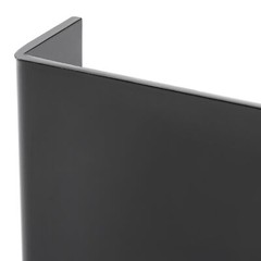 Trailer Receiver Hitch Attachment Plate For Toro Dingo Mini Skid Steer Loader