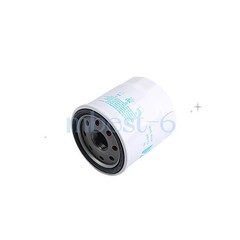 77700-01819 Maintenance Filter Kit Fit for Kubota RTV900