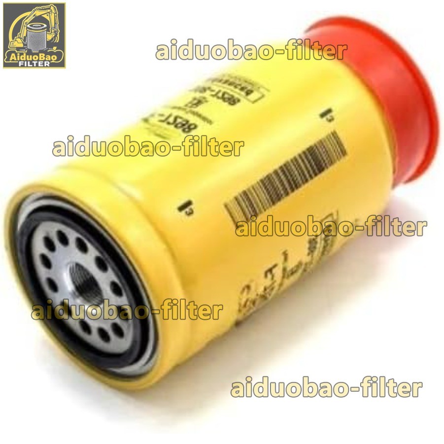 Fuel Filter 747462 781752 3087298 2715076 3087298 745032 For F-7298