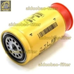 Fuel Filter 747462 781752 3087298 2715076 3087298 745032 For F-7298