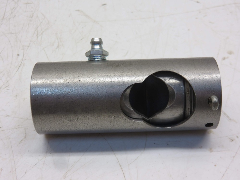 H982R John Deere Drag Link Assembly For A, B, D, G, GP, H, R, 50, 60, 70, 80