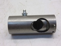 H982R John Deere Drag Link Assembly For A, B, D, G, GP, H, R, 50, 60, 70, 80