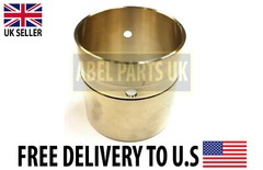 JCB PARTS – BUSH FOR VARIOUS JCB MODELS OD 88 MM, ID 83 MM, L 89 MM. (808/00308)
