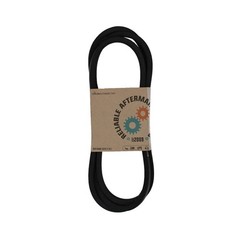 V-Belt B116 for Amadas Several