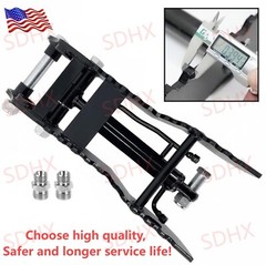 Hydraulic Thumb Clip Mini Excavator Digger Attachment Hydraulic Hoses,TYPHON