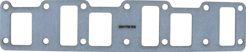 Gasket Kit Compatible w/Case Caterpillar Excavator