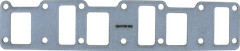 Gasket Kit Compatible w/Case Caterpillar Excavator