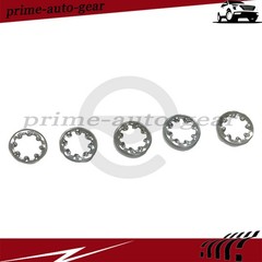 Injection Pump Repair Kit For DPA Roto Diesel 7139-223 7123-388 Fits Ford