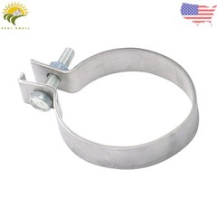 4625214 Muffler For ZX210K-3 ZX200-3 ZX280 ZX360W-3 ZX220W-3 ZX240-3 ZX270-3