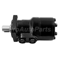 NEW Orbital Motor 1 in Shaft 250 cc for AGT H12/QH12 Excavators Accessories