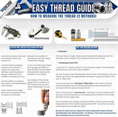 1/4″ Hydraulic Hose Assembly with Male NPT X Male NPT 10,150 psi