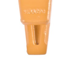 Excavator Bucket Shanks 1193204 w/ Teeth Pins Retainers for Caterpillar CAT J200