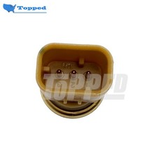 New Pressure Sensor 274-6719 for Caterpillar 2746719