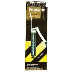 B1PL42702 Lever Grease Gun – Heavy Duty 10,000 PSI