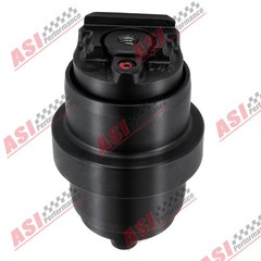 Bottom Roller Track Roller For fits John Deere 35G Excavator Undercarriage