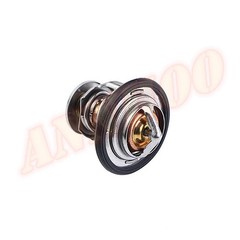 76.5℃ Thermostat 8971606540 8-97160654-0 for Isuzu 3LD2 3LB1 4LB1 Engine