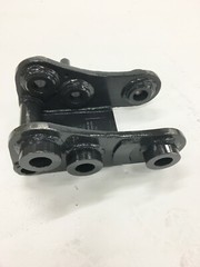 KX040 /121 / 033 /U35 style coupler All Steel
