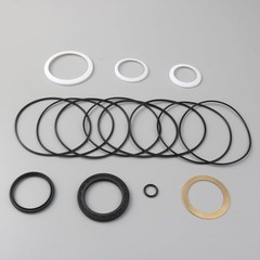 Hydraulic Motor Seal Kit for Eaton Char-Lynn 2000 Series – Complete Set