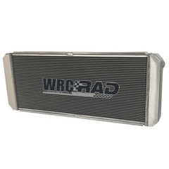 Radiator for 2003-2007 2006 2005 2004 Peterbilt 330 335 340 KENWORTH T300