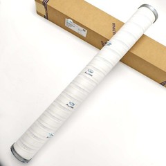 Qty：1 Filter for PALL HC9601FDP26H New Please Confirm the Model Number Carefully