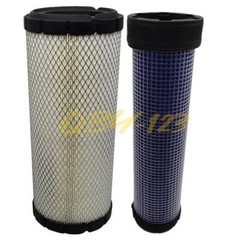 AIR FILTER For John Deere 4044M 4044R 4052M 4052R 4066M 4066R Tractor P822768