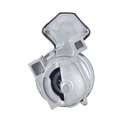 Starter Mercruiser Marine Sterndrive 140 GM 3.0L 181ci 4cyl 1109488 SAEJ1171