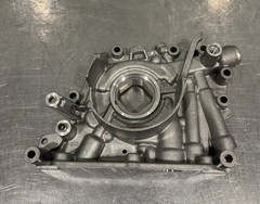 Melling M493 Engine Oil Pump Ford NEW IN BOX! SHIPS FREE!