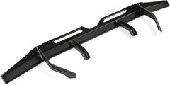 Rear Bumper Replacement Compatible with 2018-2026 Polaris Ranger 1000 XP