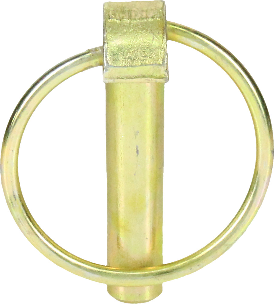 873-2703 Pin fits Universal Several