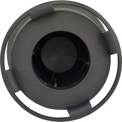 LVA13065 Hydraulic Filter Fits For John Deere 3120 3320 3520 4105 3033R 3045R