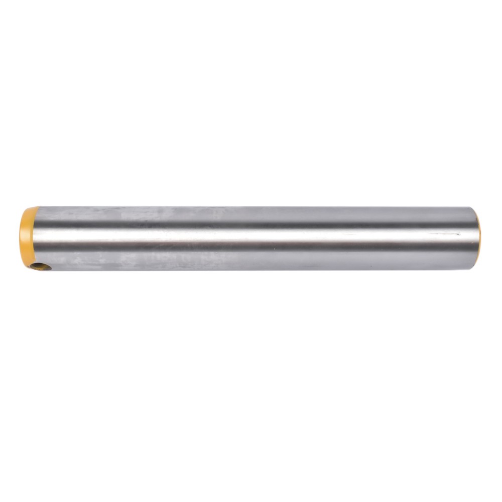 New Excavator Bucket Pin 50mm x 345mm 40Cr for Hitachi Bucket Linkage Systems