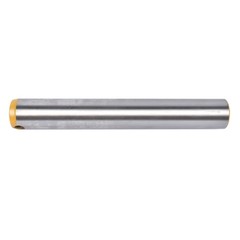 New Excavator Bucket Pin 50mm x 345mm 40Cr for Hitachi Bucket Linkage Systems