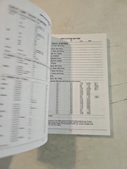 Auto Electric Suppliers & Equipment Domestic Electrical Identification Catalog