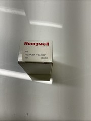 Honeywell 412 Dial AB-268