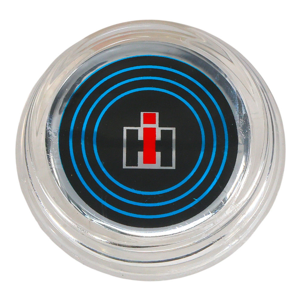 Steering Wheel Cap 242934 fits Allis Chalmers 210 220 440 6060 6070 6080 7000