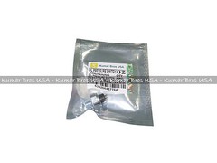 New Oil Pressure Switch FITS Kubota R400B
