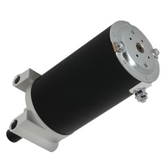 Starter Motor fit for Cub Cadet LT1046 SLT1550 2005-2006 32-098-04-S 12V PMDD